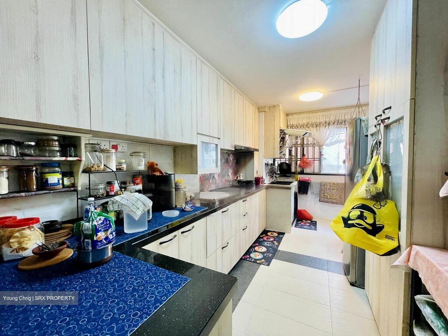 Blk 347 Woodlands Avenue 3 (Woodlands), HDB 4 Rooms #462886451